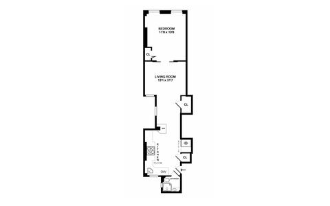 6625 Oldtimber Pl, Cincinnati, OH 45230 photo 2