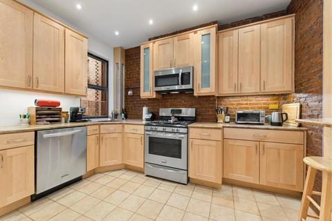 6625 Oldtimber Pl, Cincinnati, OH 45230 photo 4
