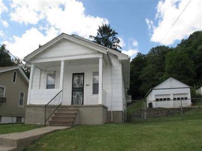 5708 Maphet St, Cincinnati, OH 45227 photo 1