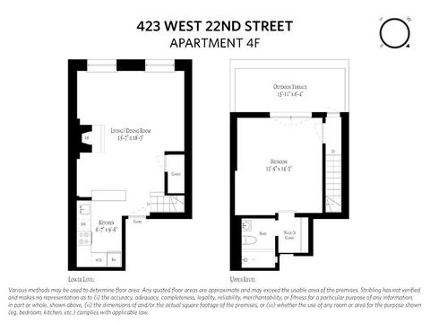 2630 Kipling Ave, Cincinnati, OH 45239 photo 13