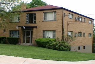 2630 Kipling Ave, Cincinnati, OH 45239 photo 3
