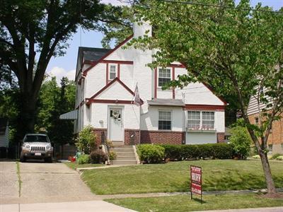 1663 Alcor Ter, Cincinnati, OH 45230 photo 1