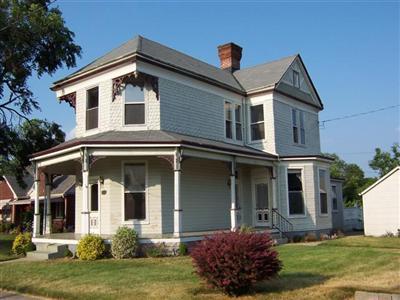 511 Main St, Georgetown, OH 45121 photo 3