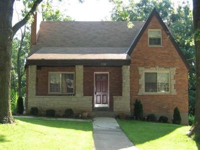 2788 Westbrook Dr, Cincinnati, OH 45211 photo 3