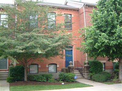 1011 John St, Cincinnati, OH 45203 photo 1