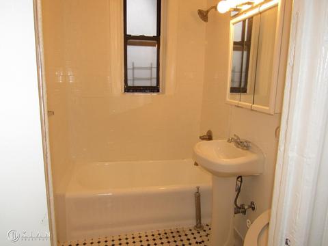 1021 Jonquil Ln, Cincinnati, OH 45231 photo 11