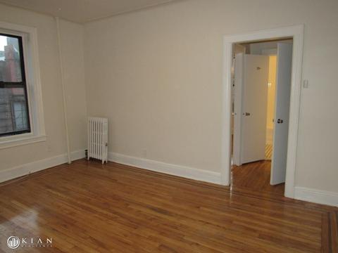 1021 Jonquil Ln, Cincinnati, OH 45231 photo 16