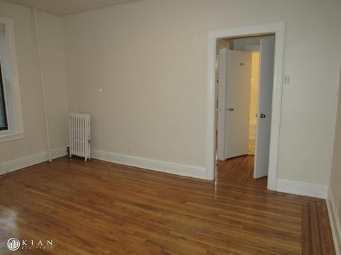 1021 Jonquil Ln, Cincinnati, OH 45231 photo 1