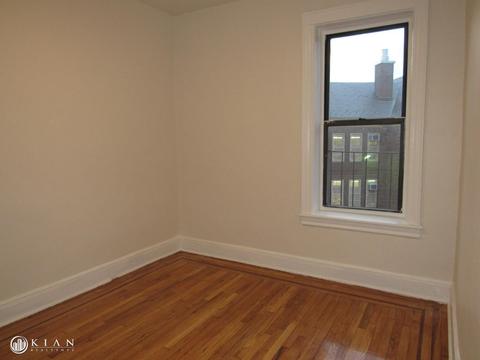 1021 Jonquil Ln, Cincinnati, OH 45231 photo 5