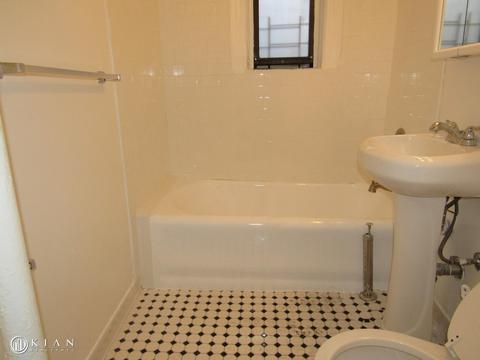 1021 Jonquil Ln, Cincinnati, OH 45231 photo 7