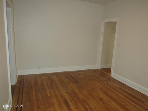 1021 Jonquil Ln, Cincinnati, OH 45231 photo 10