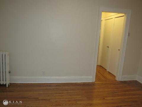1021 Jonquil Ln, Cincinnati, OH 45231 photo 17