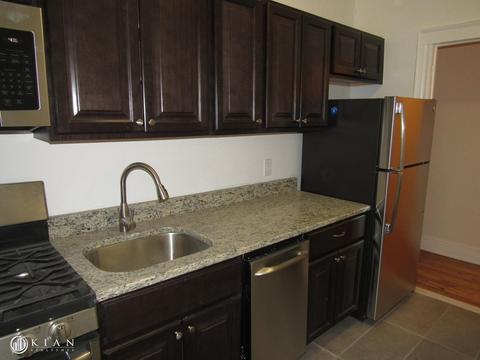 1021 Jonquil Ln, Cincinnati, OH 45231 photo 6