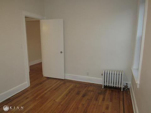 1021 Jonquil Ln, Cincinnati, OH 45231 photo 13