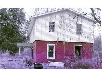 4736 Ward Rd, Morrow, OH 45152 photo 2