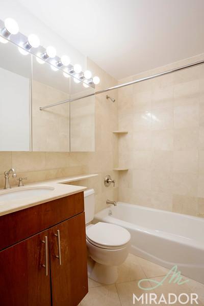 4736 Ward Rd, Morrow, OH 45152 photo 4