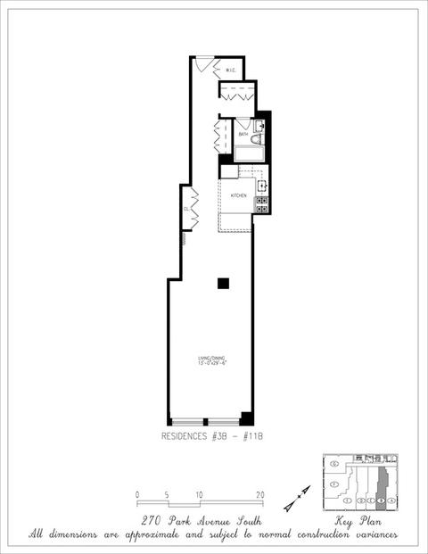 4736 Ward Rd, Morrow, OH 45152 photo 10