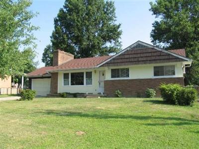 2310 Springdale Rd, Cincinnati, OH 45231 photo 1