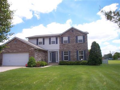 7051 Devon Dr, Liberty Township, OH 45044 photo 3