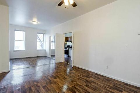 4054 Fieldsedge Dr, Mason, OH 45040 photo 2