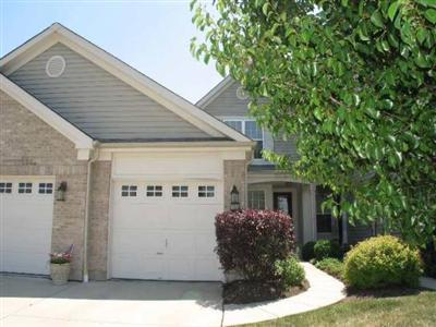4054 Fieldsedge Dr, Mason, OH 45040 photo 3