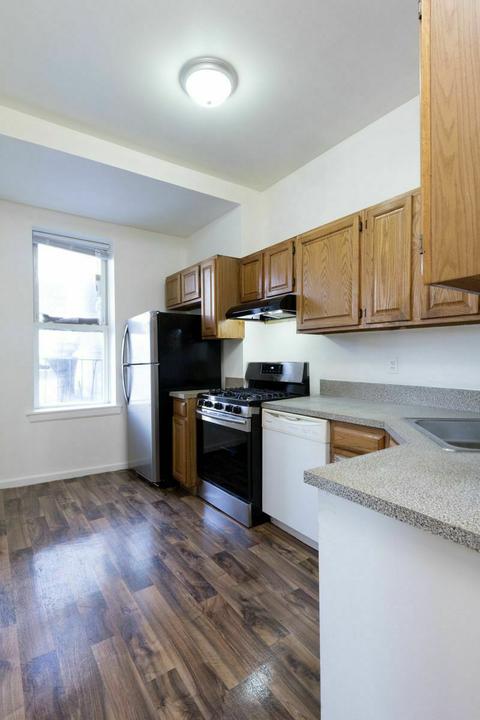 4054 Fieldsedge Dr, Mason, OH 45040 photo 1