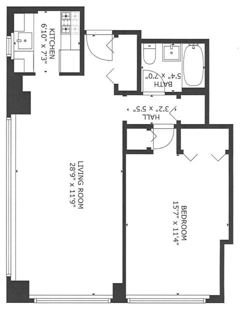 523 Oak St, Elmwood Place, OH 45216 photo 8