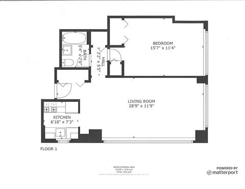 523 Oak St, Elmwood Place, OH 45216 photo 3