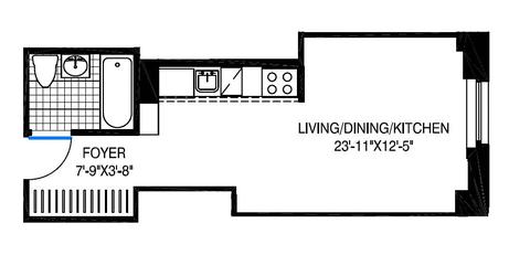 1035 Coronado Ave, Cincinnati, OH 45238 photo 17