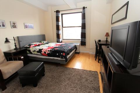 1035 Coronado Ave, Cincinnati, OH 45238 photo 1