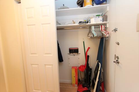 1035 Coronado Ave, Cincinnati, OH 45238 photo 9