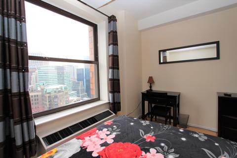 1035 Coronado Ave, Cincinnati, OH 45238 photo 4