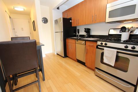 1035 Coronado Ave, Cincinnati, OH 45238 photo 6