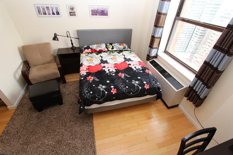 1035 Coronado Ave, Cincinnati, OH 45238 photo 2