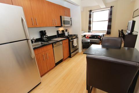 1035 Coronado Ave, Cincinnati, OH 45238 photo 7