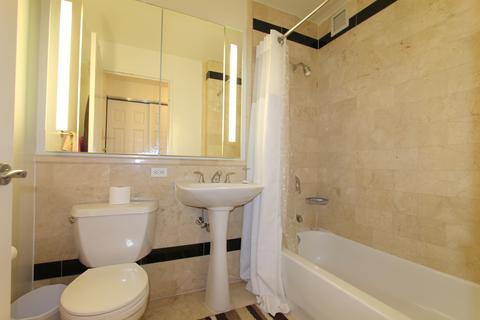 1035 Coronado Ave, Cincinnati, OH 45238 photo 10