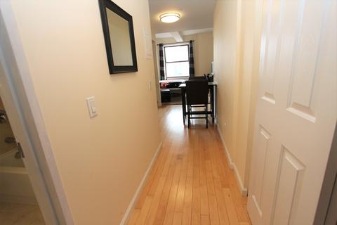 1035 Coronado Ave, Cincinnati, OH 45238 photo 8
