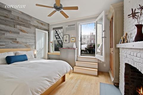 3896 Reading Rd #B, Cincinnati, OH 45229 photo 7