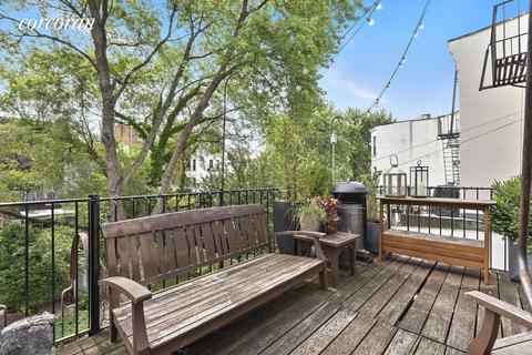 3896 Reading Rd #B, Cincinnati, OH 45229 photo 4