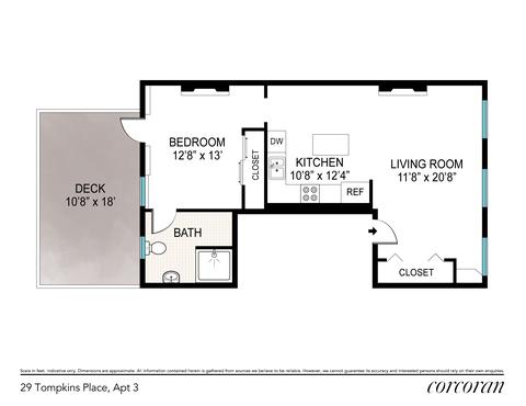 3896 Reading Rd #B, Cincinnati, OH 45229 photo 2