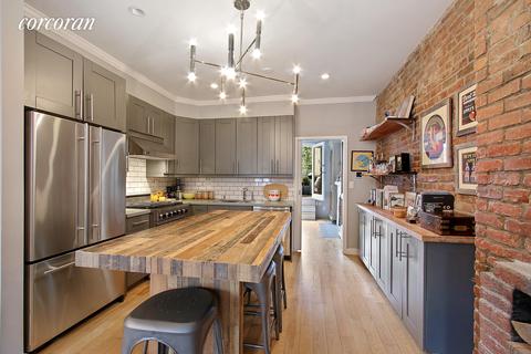 3896 Reading Rd #B, Cincinnati, OH 45229 photo 6