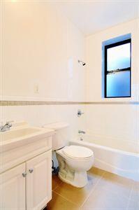 3075 Markbreit Ave, Cincinnati, OH 45209 photo 5