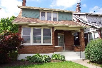 3075 Markbreit Ave, Cincinnati, OH 45209 photo 3