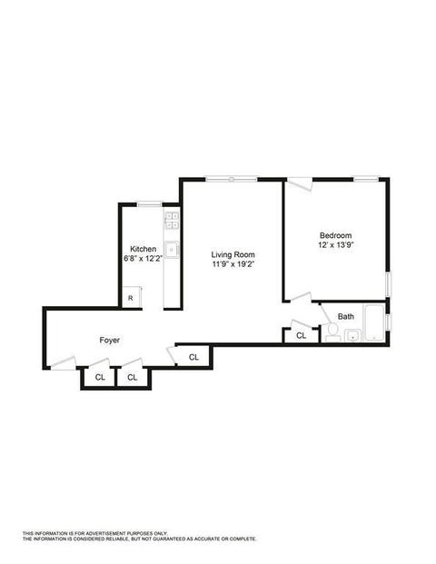 3096 Timberview Dr, Cincinnati, OH 45211 photo 15