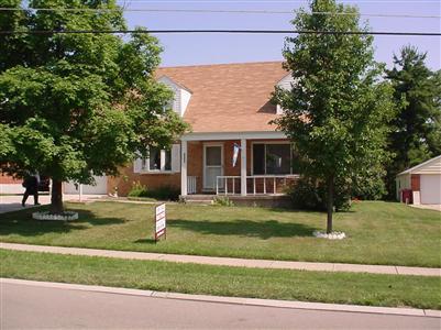 3096 Timberview Dr, Cincinnati, OH 45211 photo 2