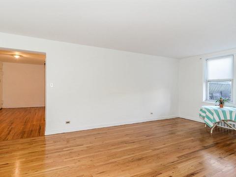3096 Timberview Dr, Cincinnati, OH 45211 photo 6