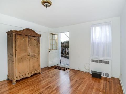3096 Timberview Dr, Cincinnati, OH 45211 photo 11