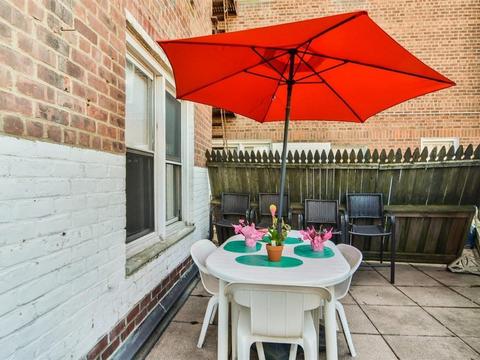 3096 Timberview Dr, Cincinnati, OH 45211 photo 14