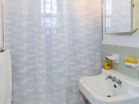 3096 Timberview Dr, Cincinnati, OH 45211 photo 13