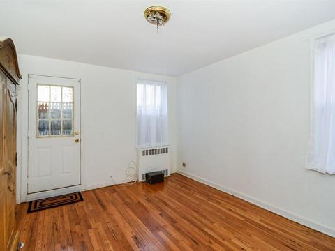 3096 Timberview Dr, Cincinnati, OH 45211 photo 12